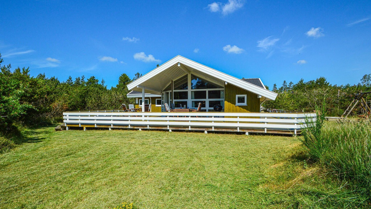 Photo of Others in Sønderstrand