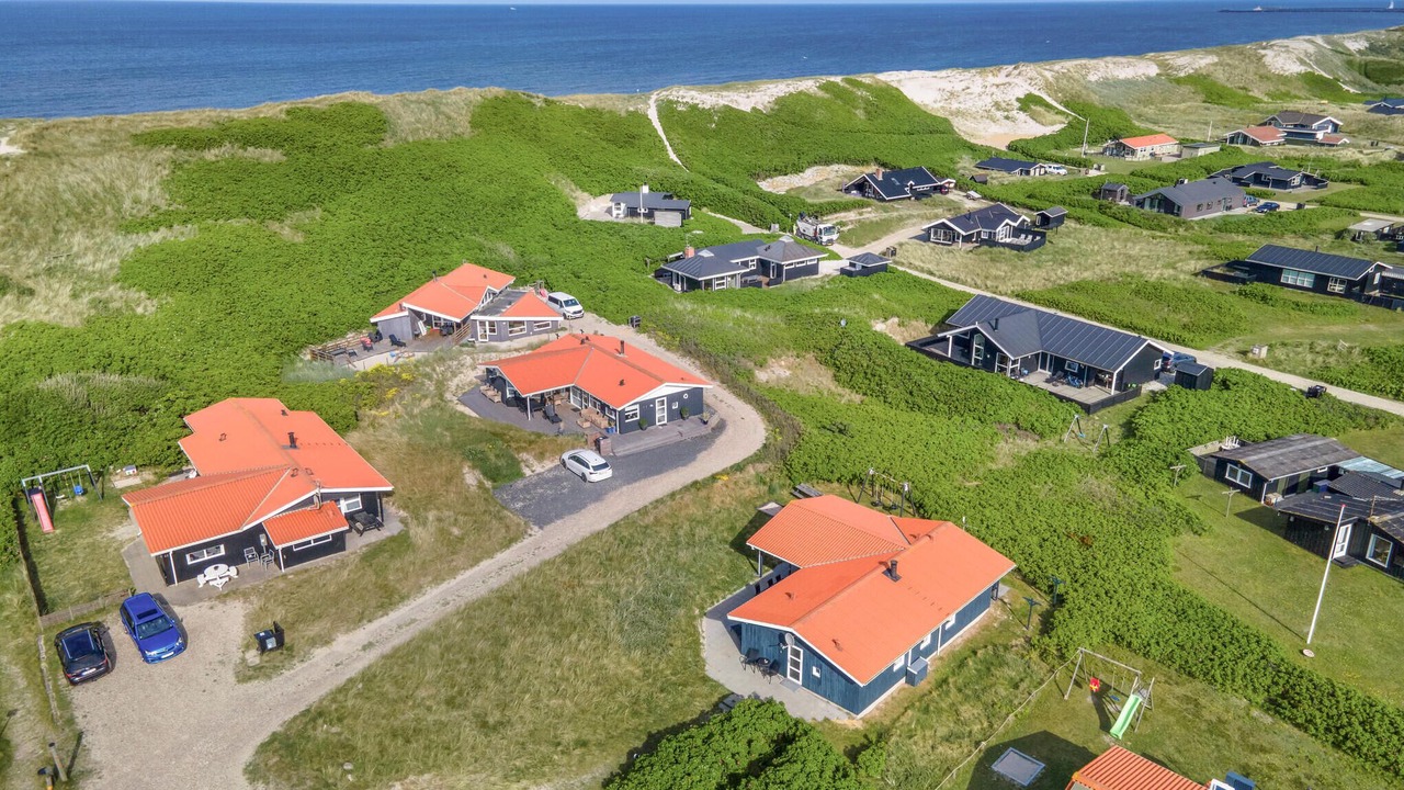 Photo of Others in Hvide Sande