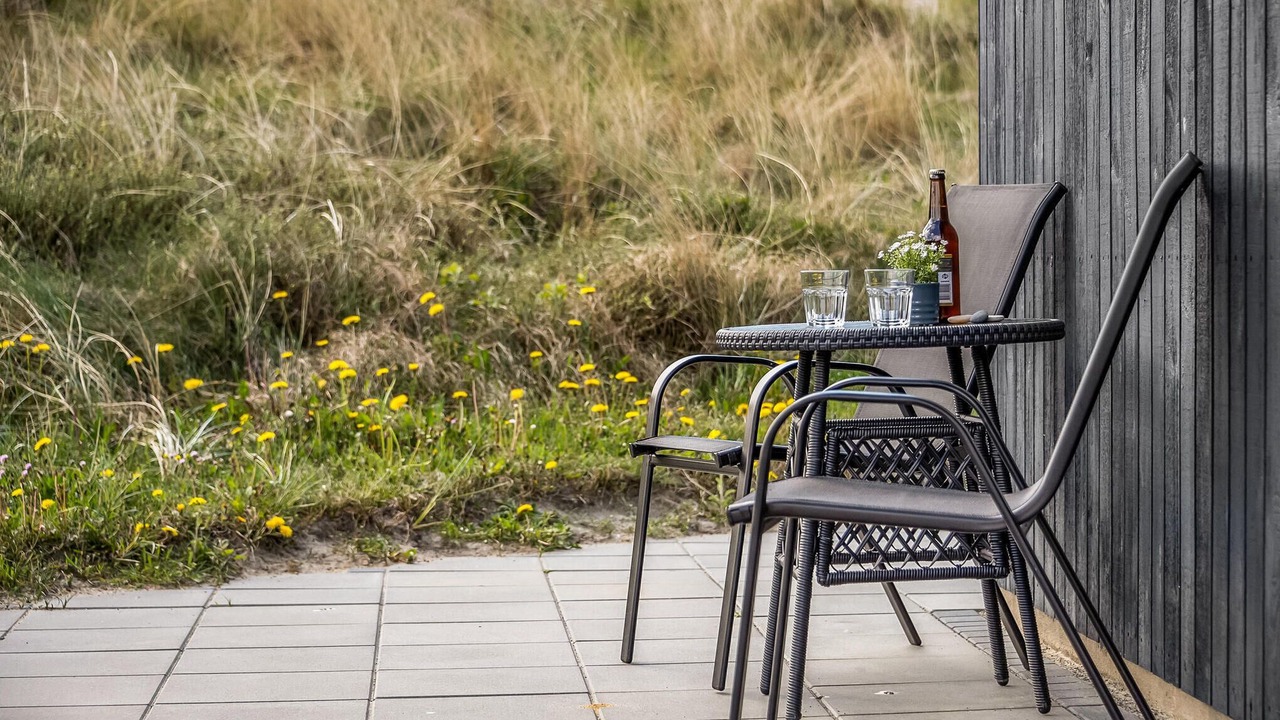 Photo of Others in Hvide Sande
