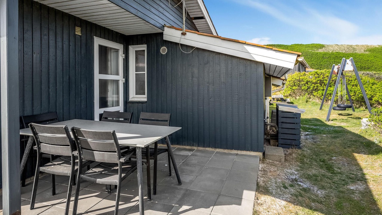 Photo of Outdoor in Hvide Sande