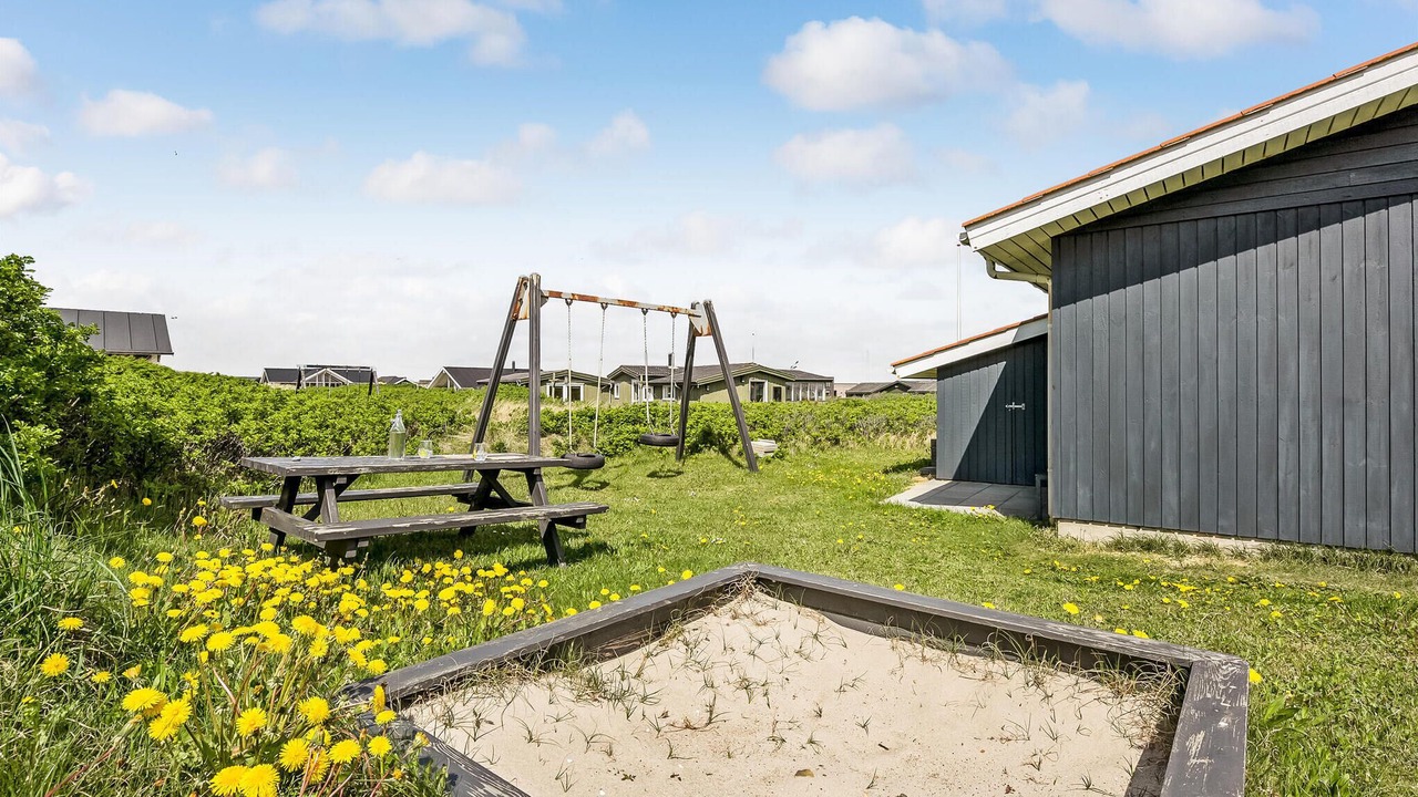 Photo of Others in Hvide Sande
