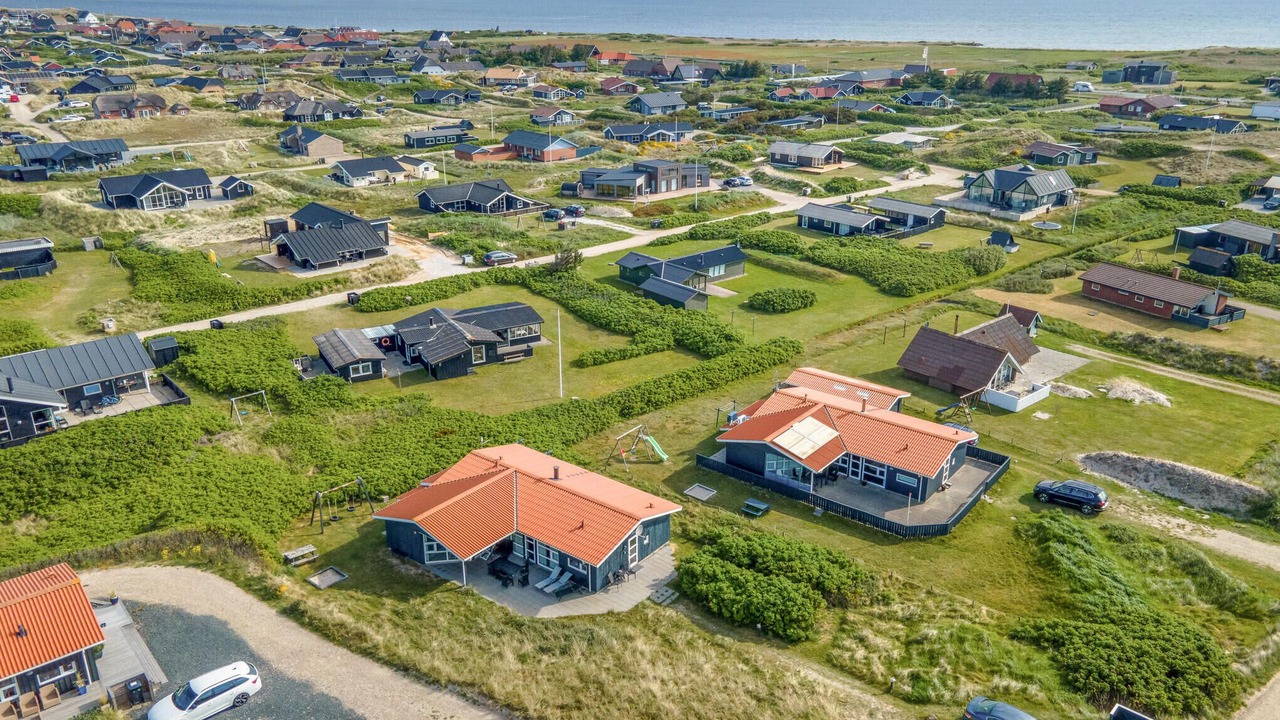 Photo of Others in Hvide Sande