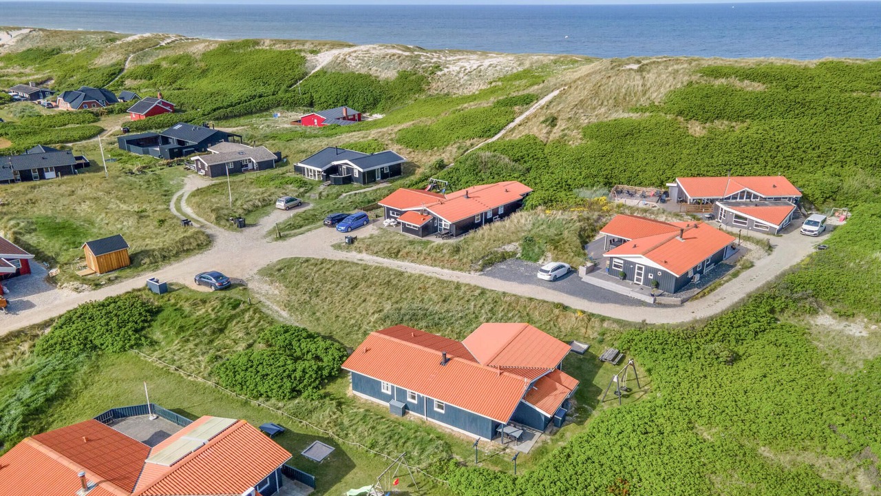 Photo of Others in Hvide Sande