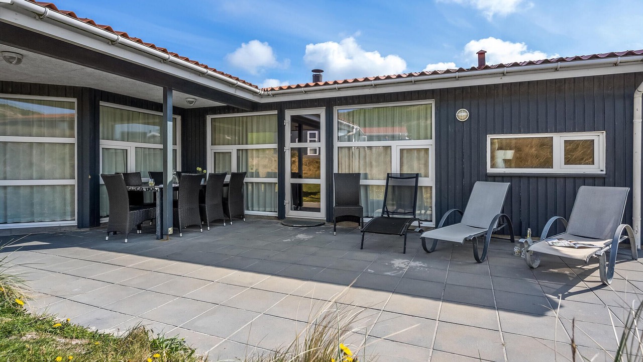 Photo of Outdoor in Hvide Sande