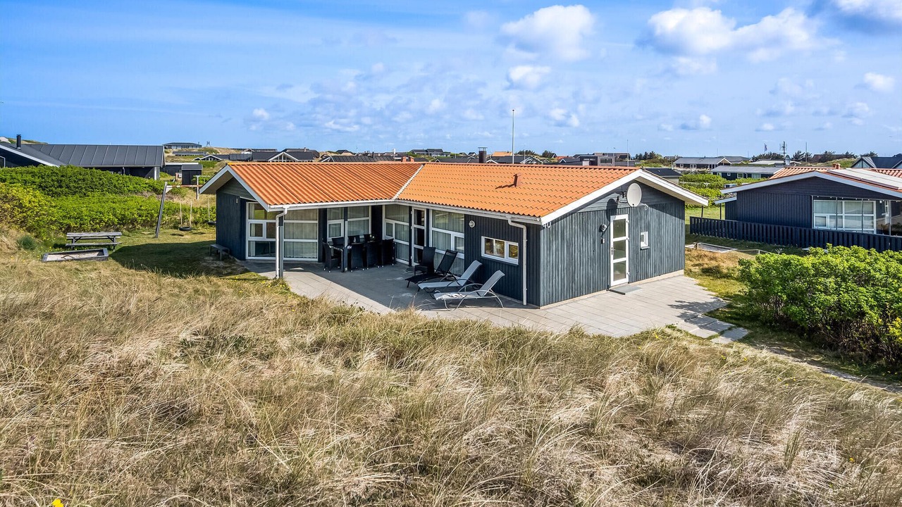 Photo of Outdoor in Hvide Sande