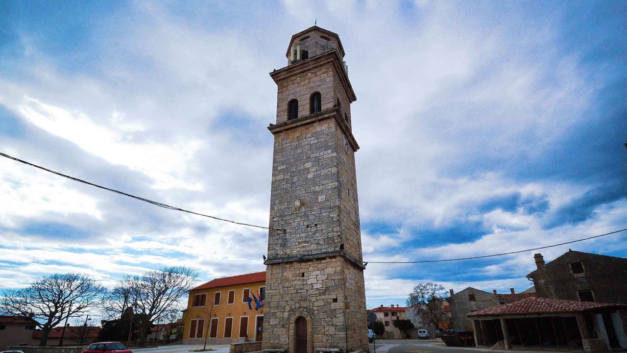 Photo of Others in Premantura