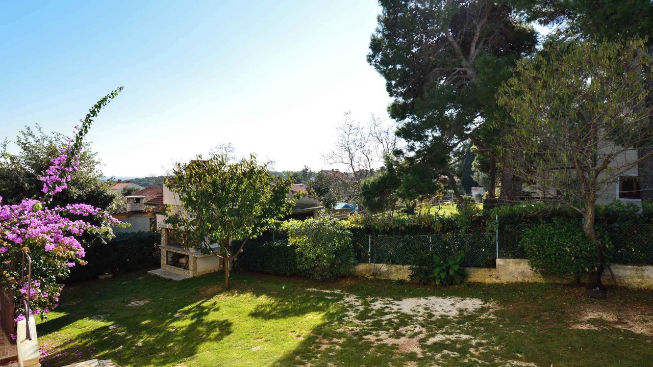 Photo of Outdoor in Premantura