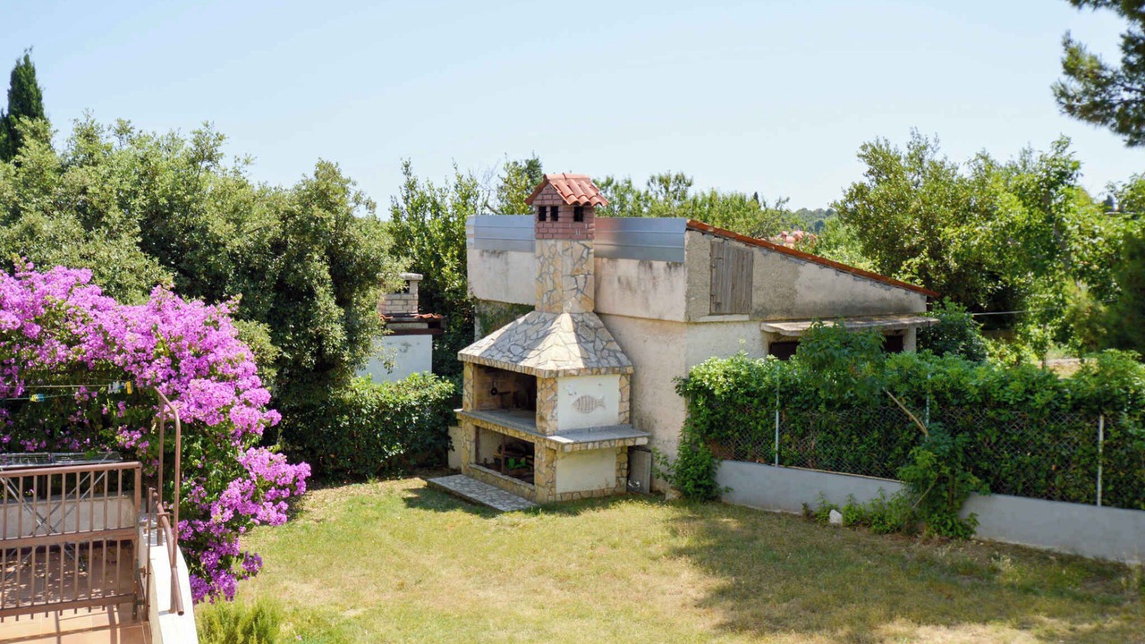 Photo of Outdoor in Premantura