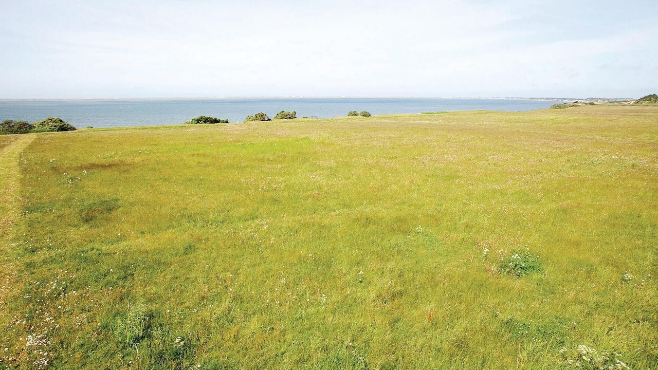 Photo of Others in Vestervig