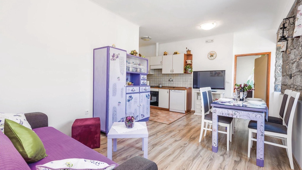 Photo of Bedroom in Veprinac