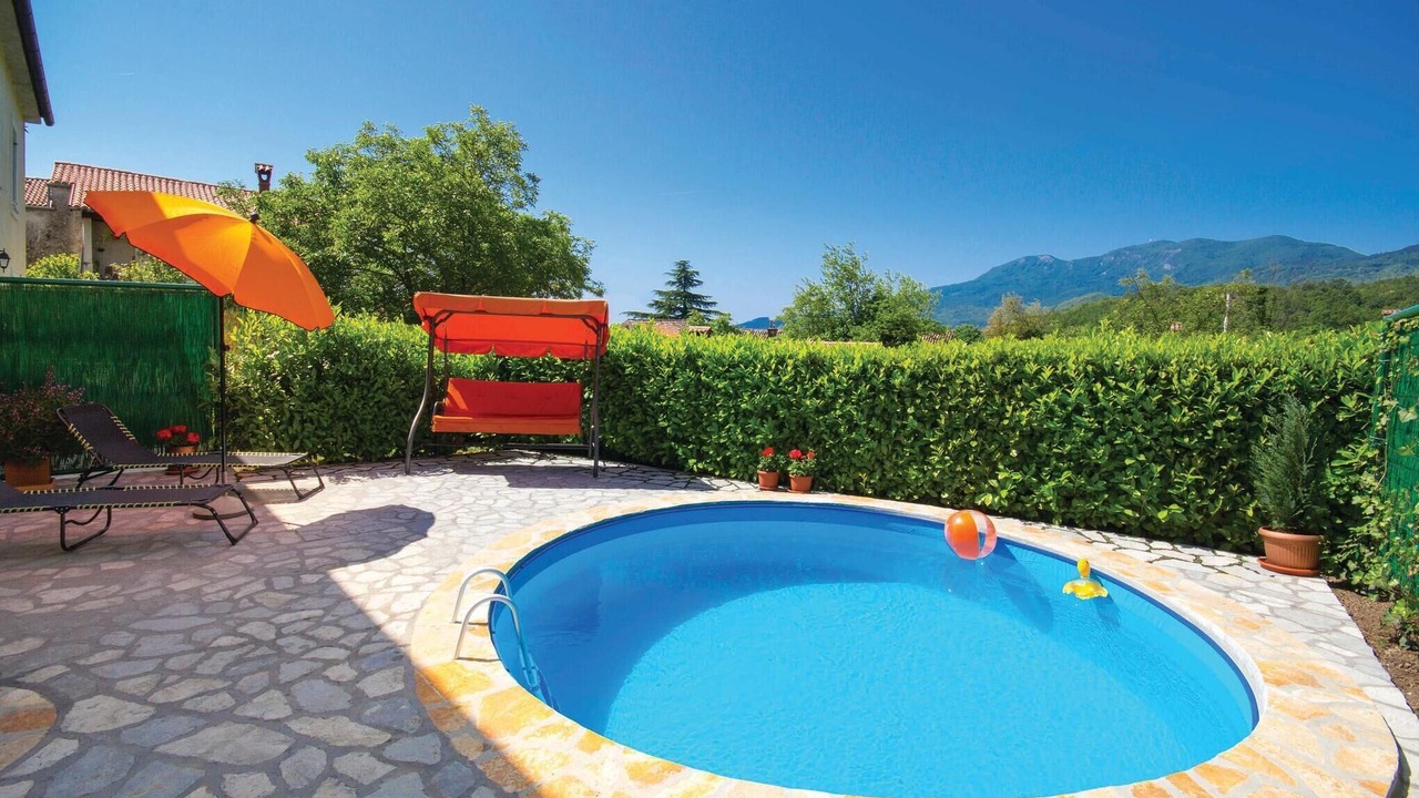 Photo of Outdoor in Veprinac