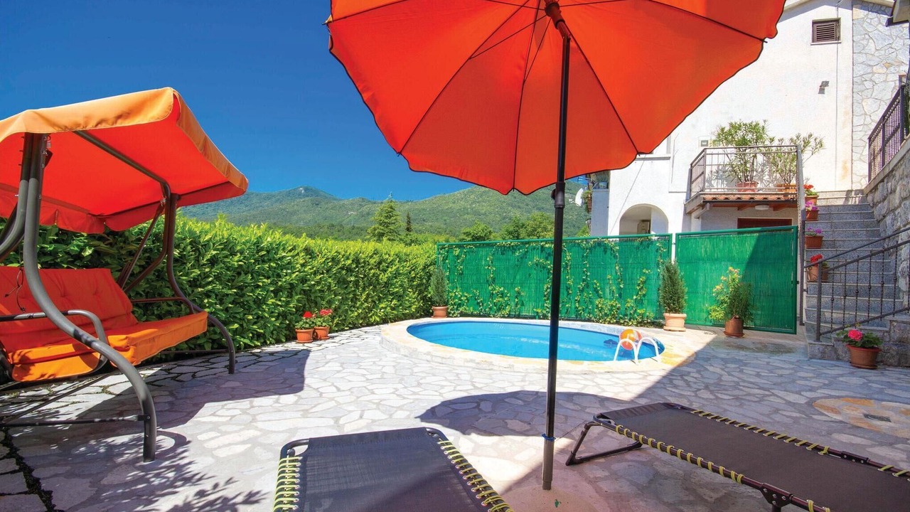 Photo of Outdoor in Veprinac