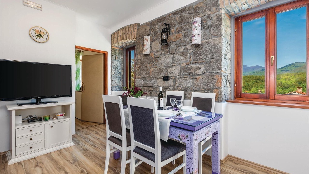 Photo of Bedroom in Veprinac