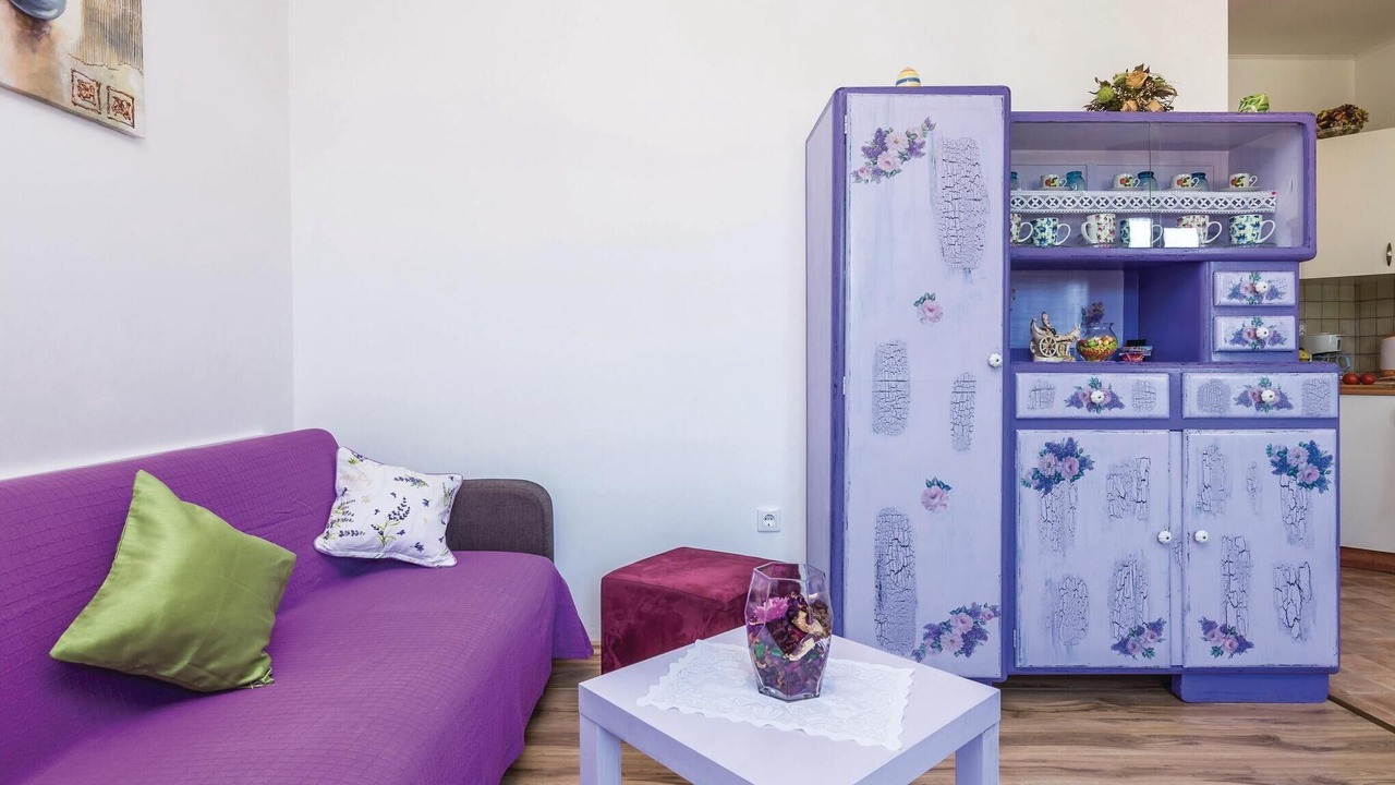 Photo of Bedroom in Veprinac