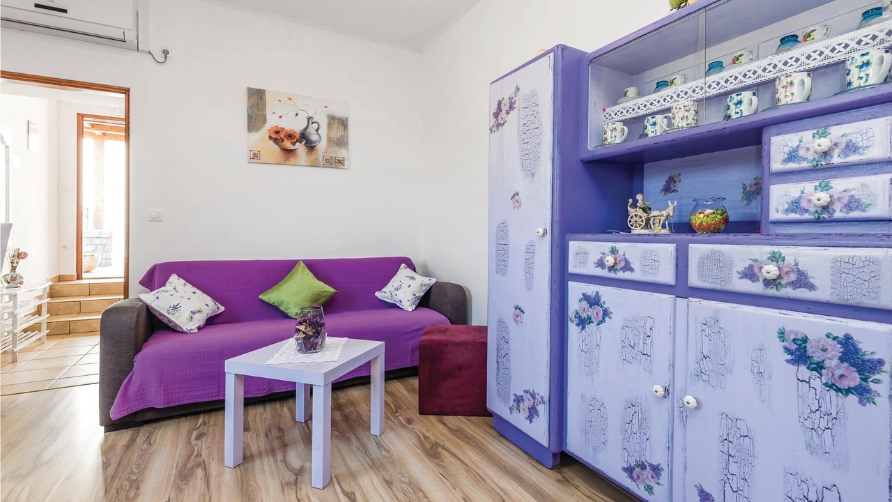 Photo of Bedroom in Veprinac