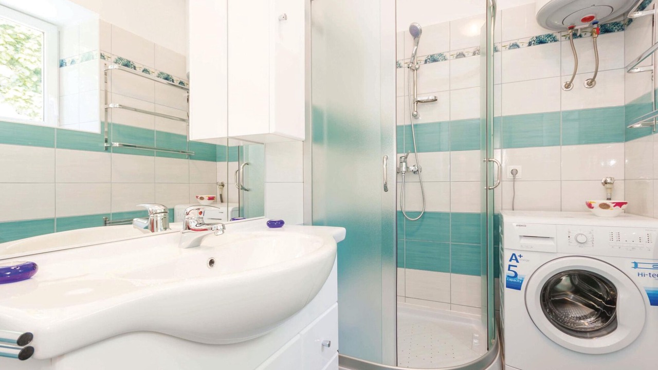 Photo of Bathroom in Veprinac