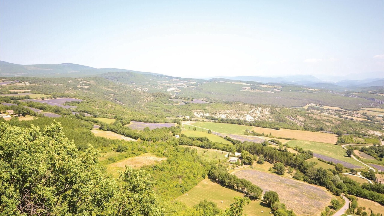 Photo of Others in Saint-Martin-de-Castillon