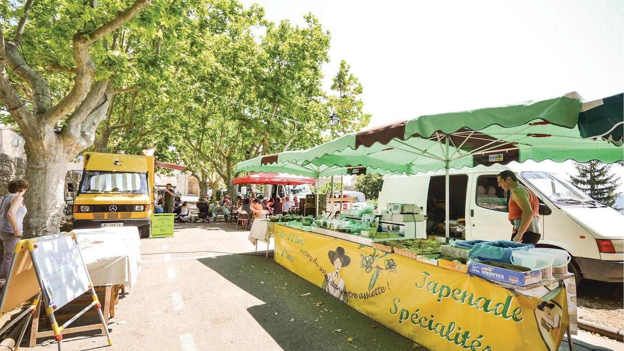 Photo of Others in Saint-Martin-de-Castillon