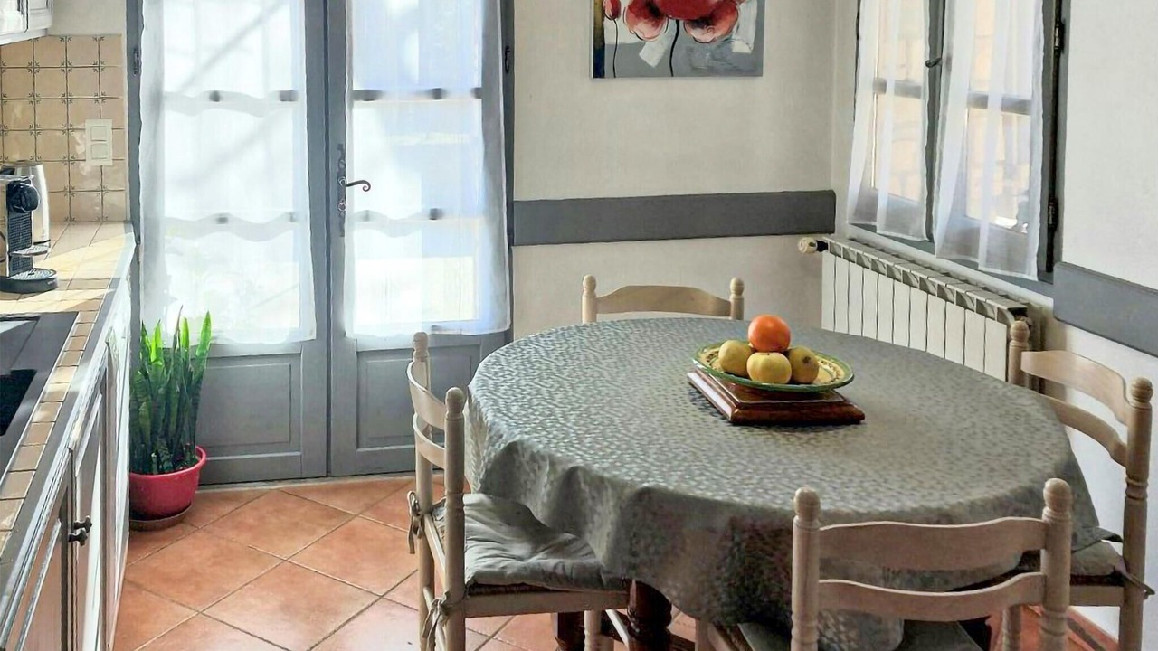 Photo of Others in Saint-Martin-de-Castillon