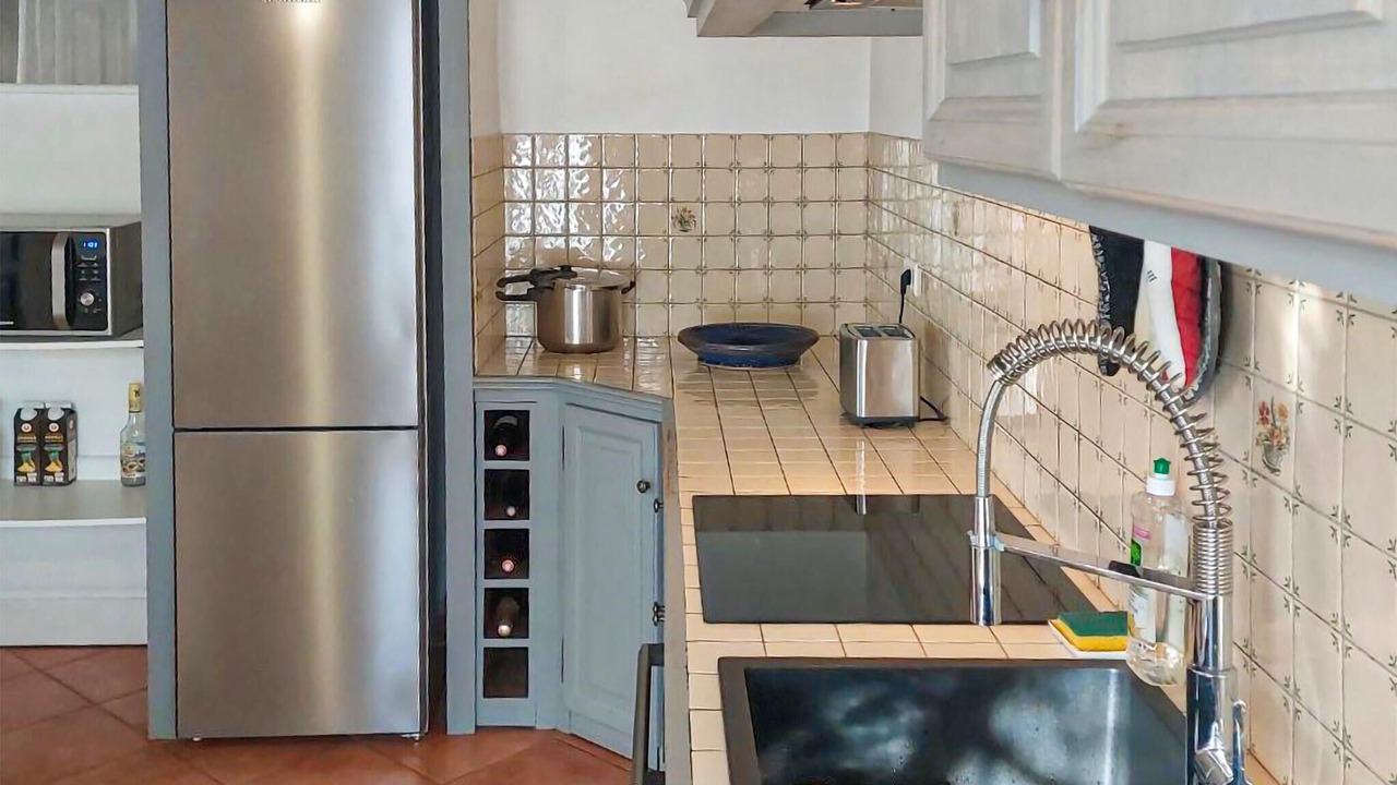 Photo of Others in Saint-Martin-de-Castillon