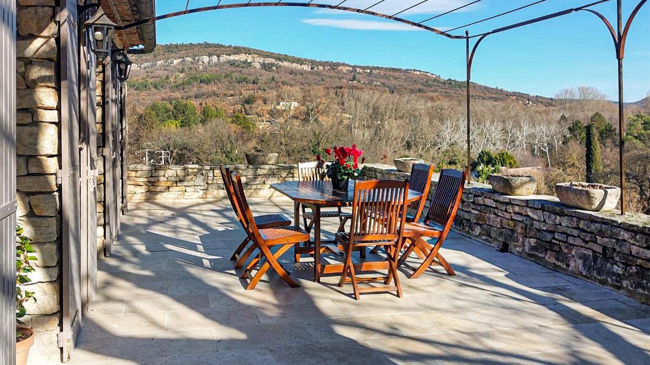 Photo of Others in Saint-Martin-de-Castillon