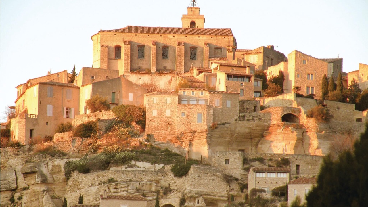 Photo of Others in Saint-Martin-de-Castillon