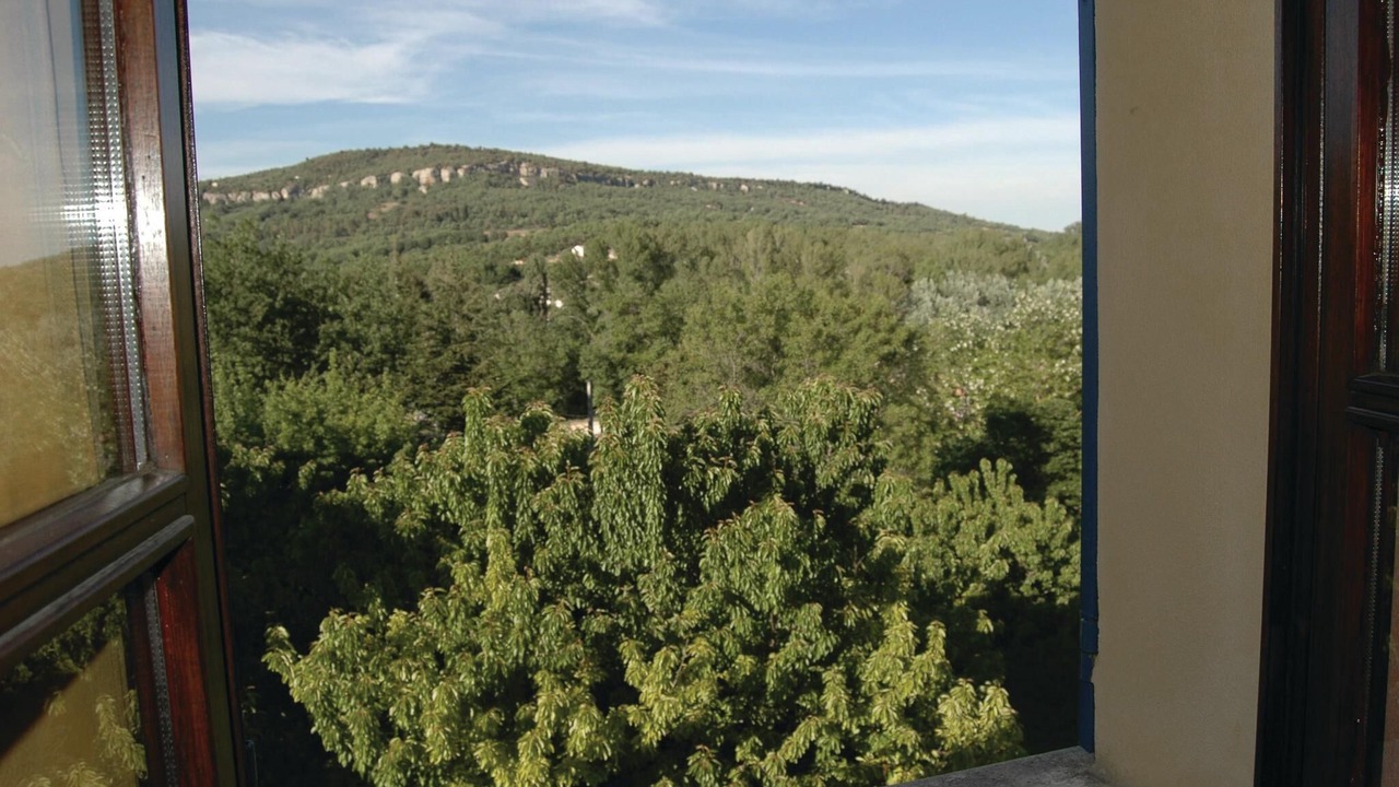 Photo of Bedroom in Saint-Martin-de-Castillon