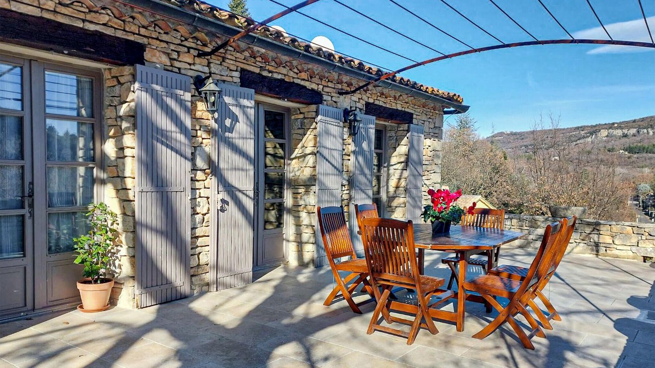 Photo of Others in Saint-Martin-de-Castillon