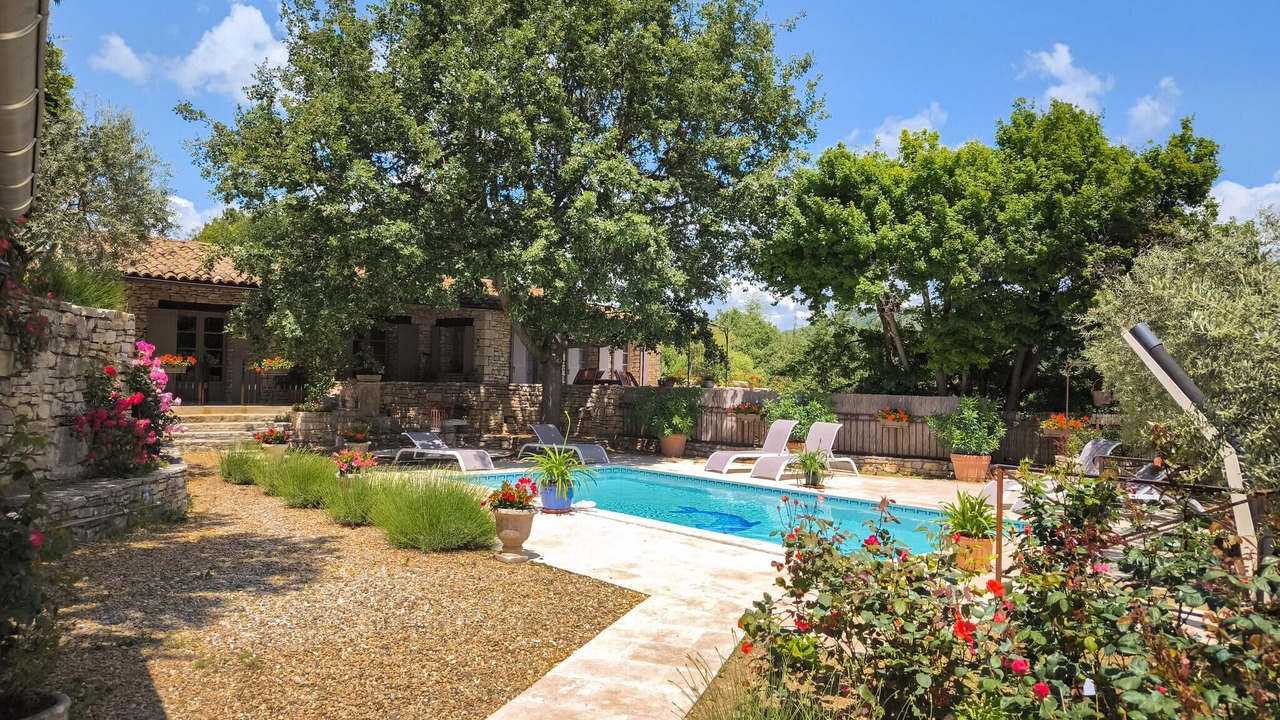 Photo of Others in Saint-Martin-de-Castillon