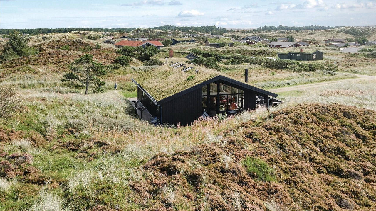 Photo of Others in Henne Strand