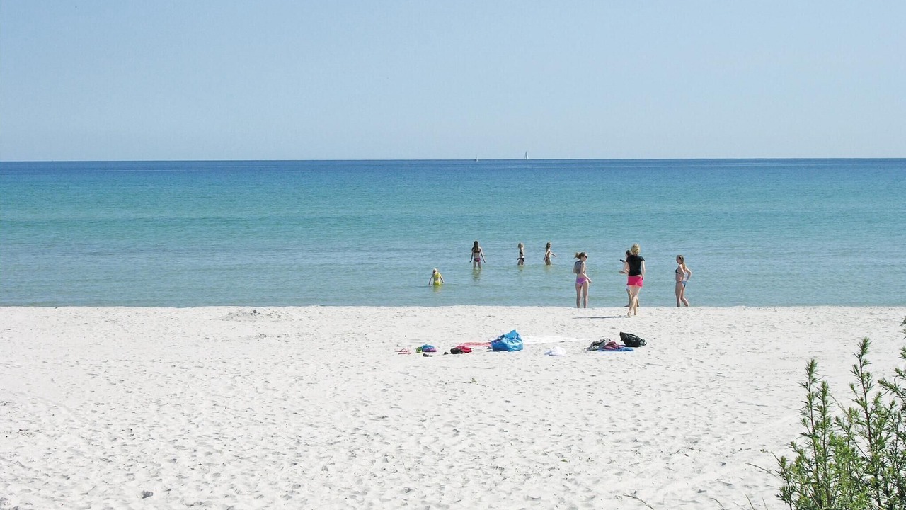 Photo of Others in Pedersker