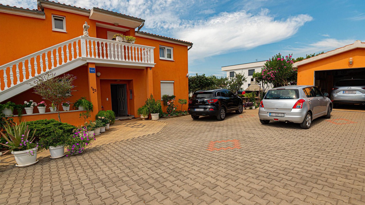 Photo of Others in Vodice