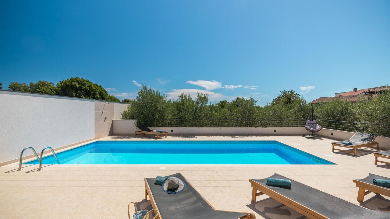 Photo of Outdoor in Valtura