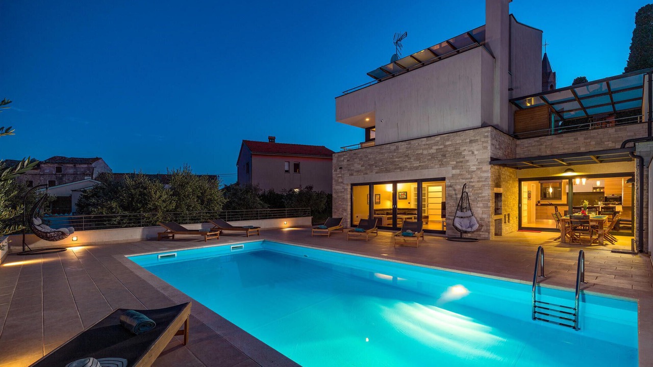 Photo of Outdoor in Valtura