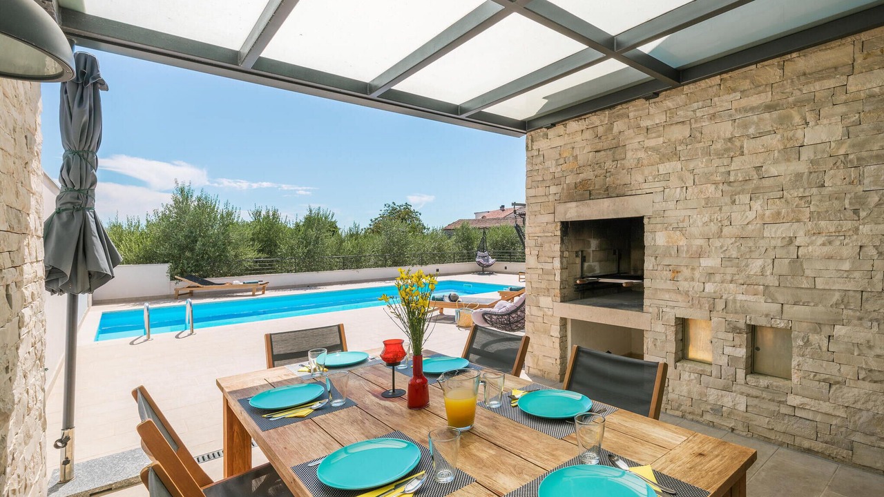 Photo of Outdoor in Valtura