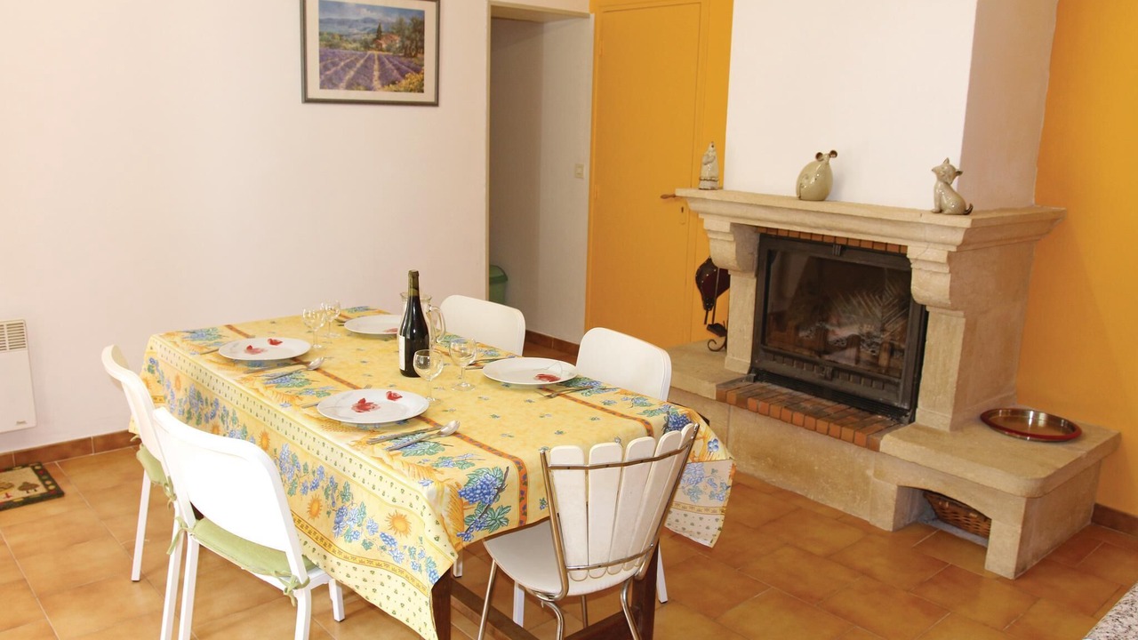 Photo of Others in Visan