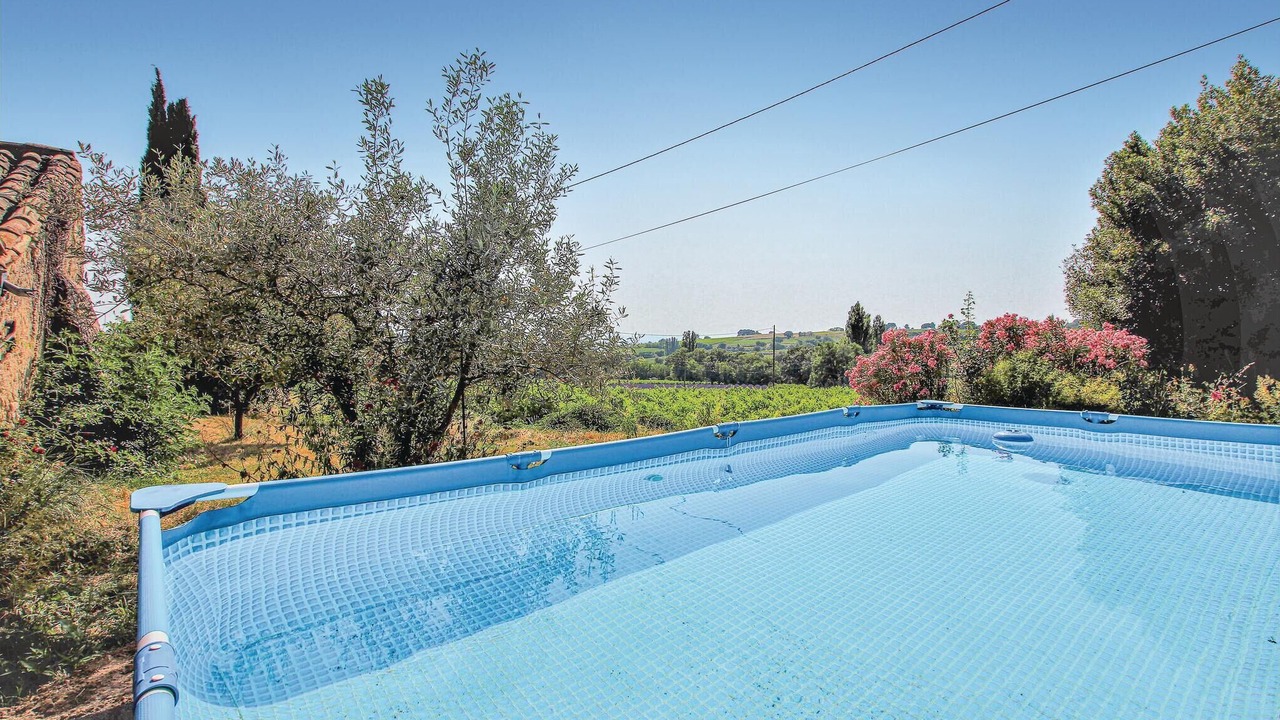 Photo of Outdoor in Visan