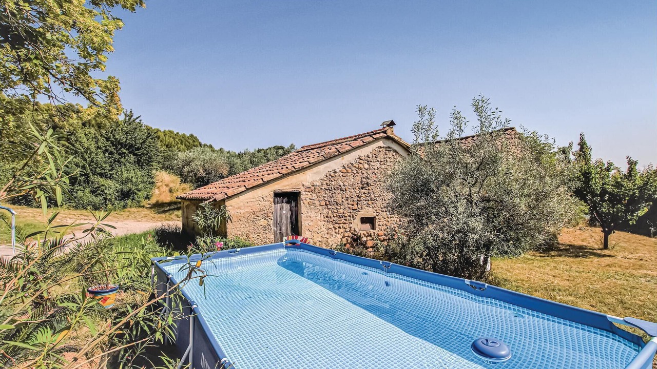 Photo of Outdoor in Visan