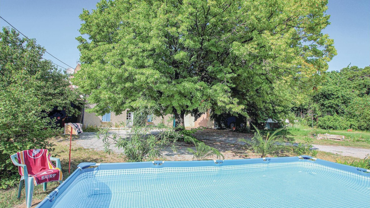 Photo of Others in Visan
