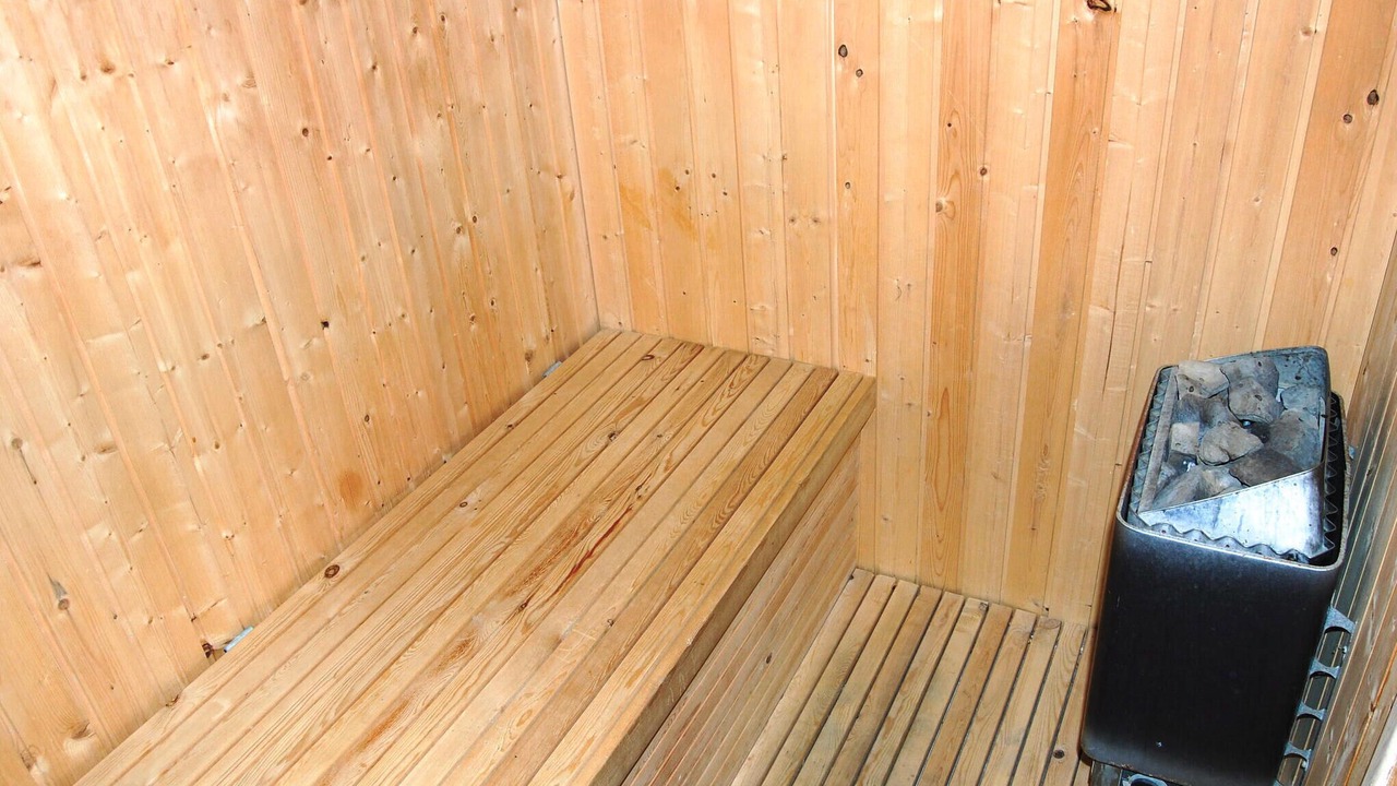Photo of Outdoor in Skovmose
