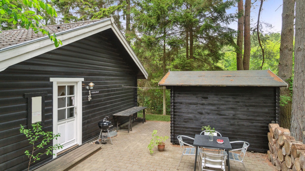 Photo of Others in Femmøller