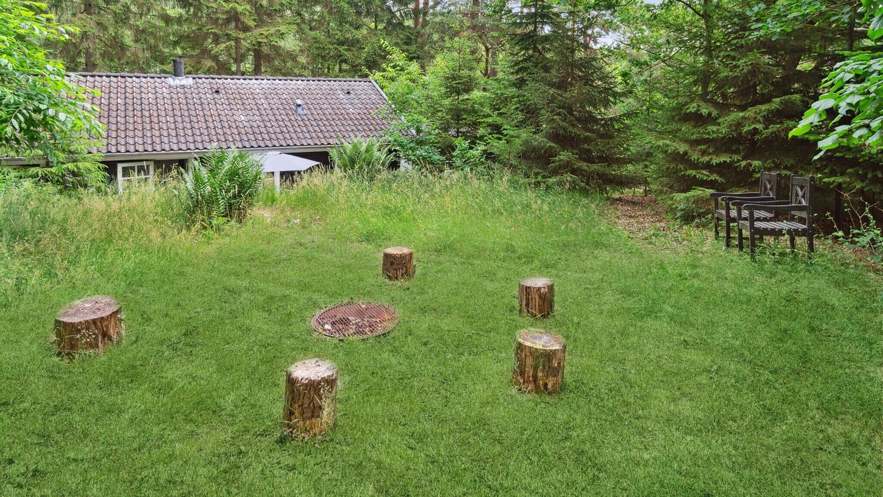 Photo of Others in Femmøller