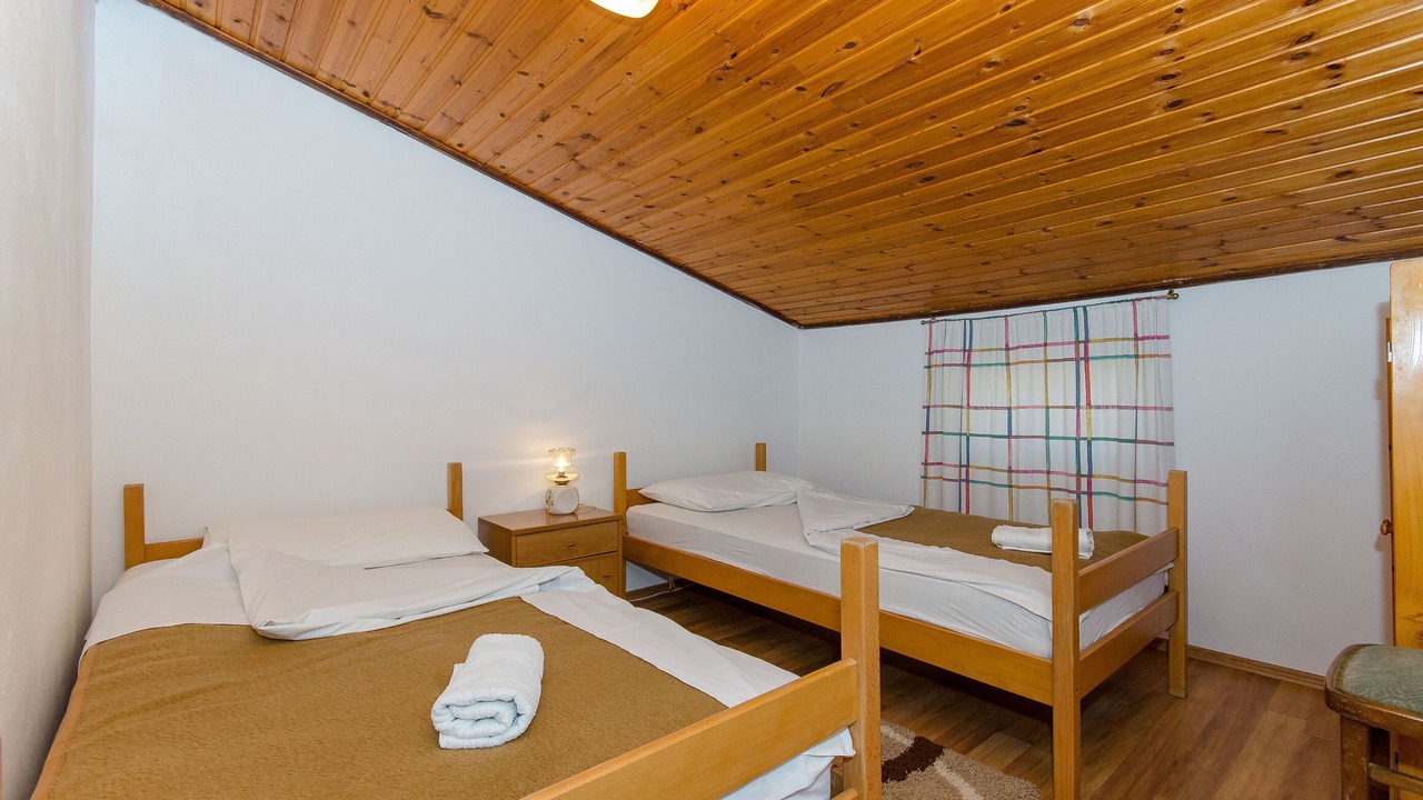 Photo of Bedroom in Zavalatica