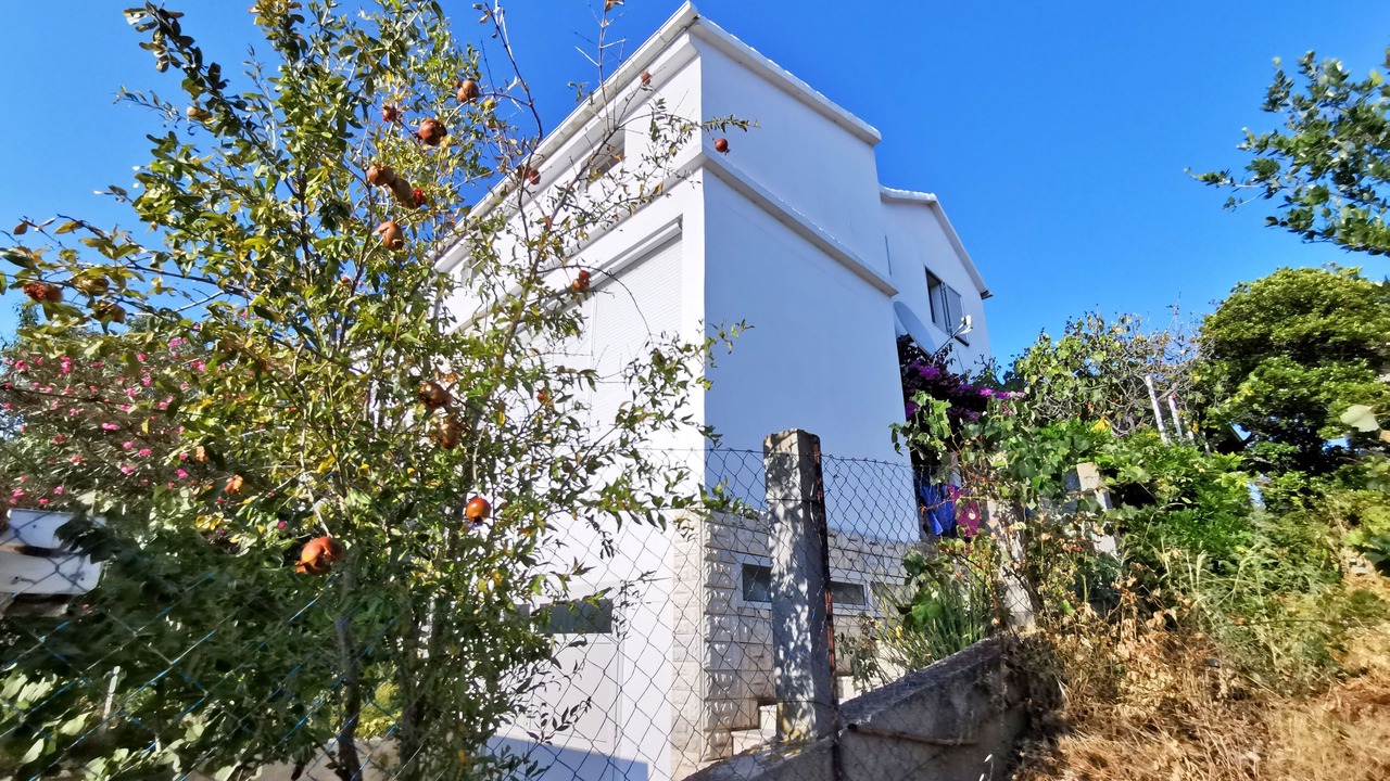 Photo of Outdoor in Zavalatica