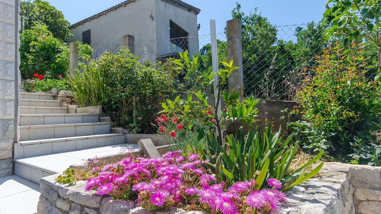 Photo of Outdoor in Zavalatica