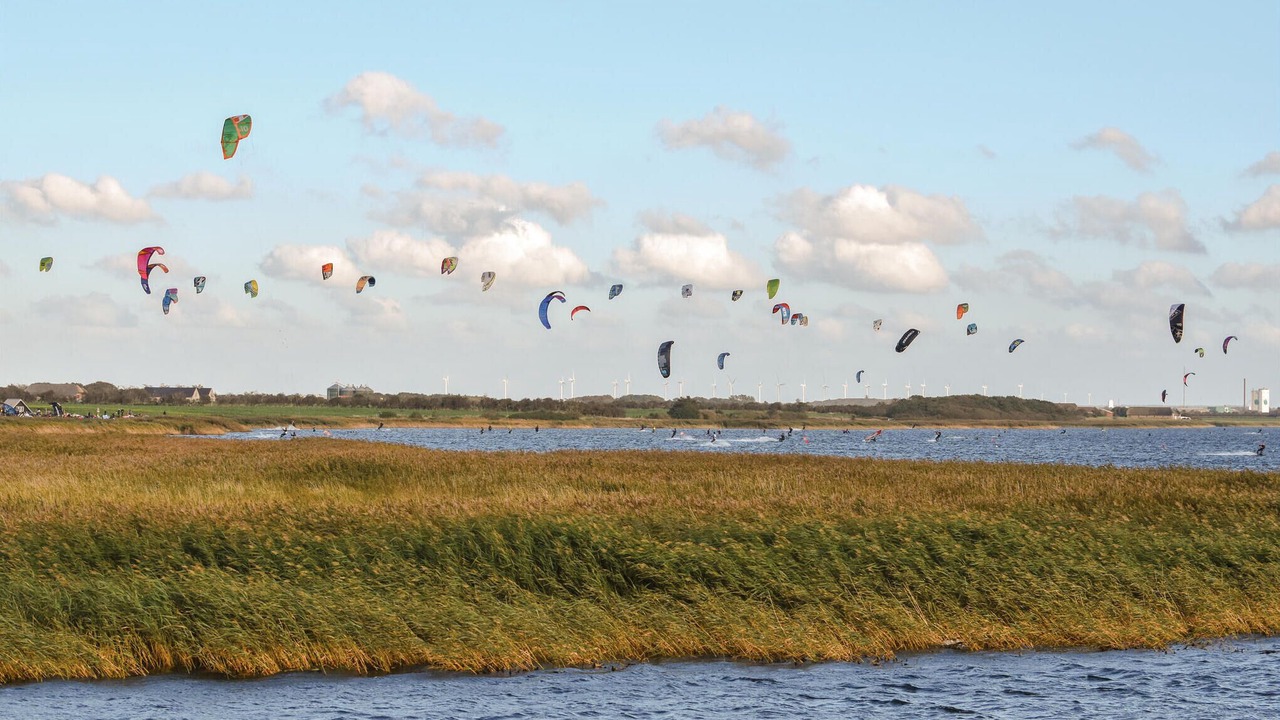 Photo of Others in Sondervig