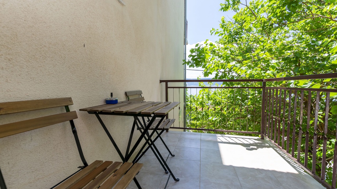 Photo of Outdoor in Ruskamen