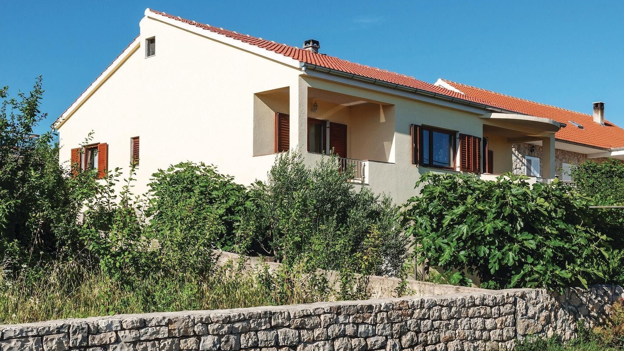 Photo of Outdoor in Maslenica