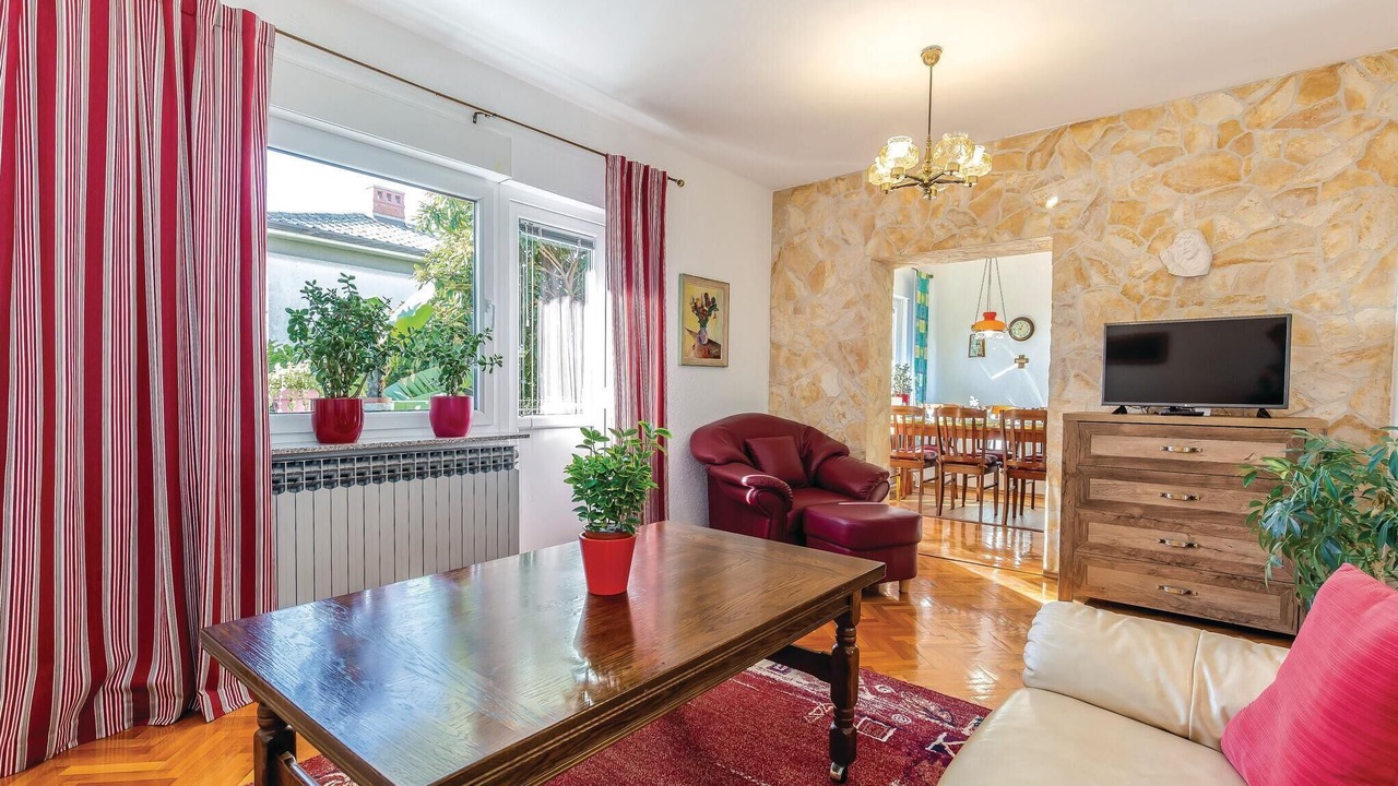 Photo of Bedroom in Zurkovo