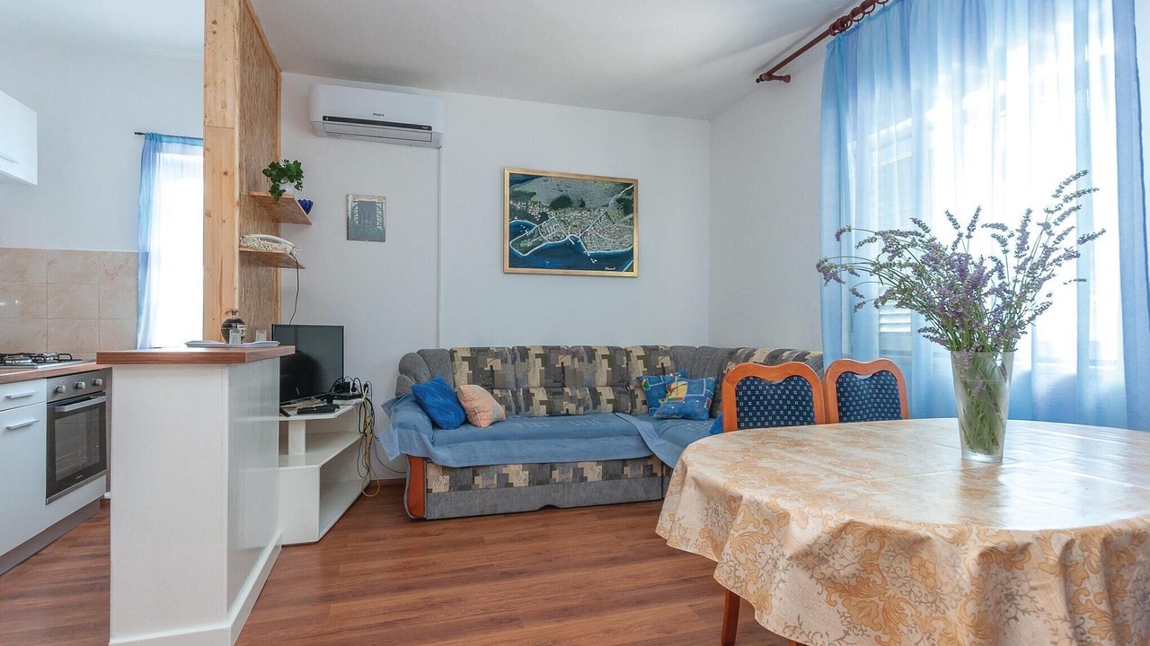 Photo of Bedroom in Raslina